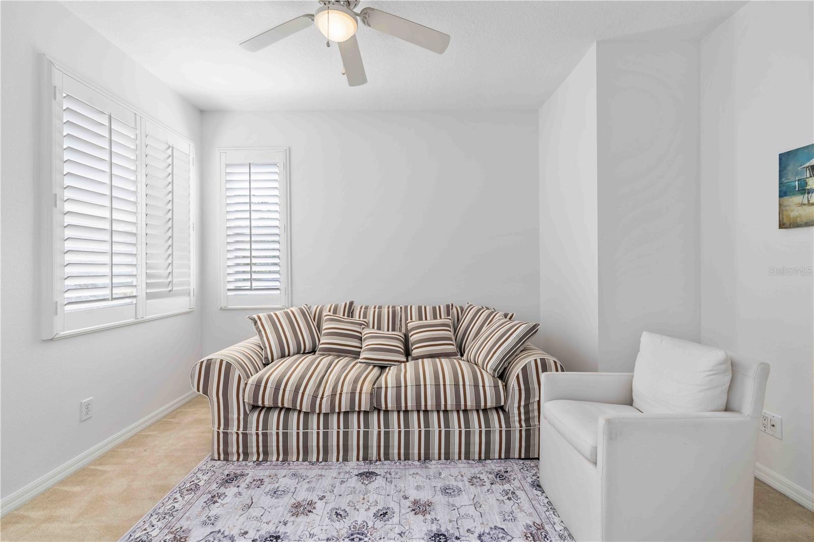 Listing Photo 9