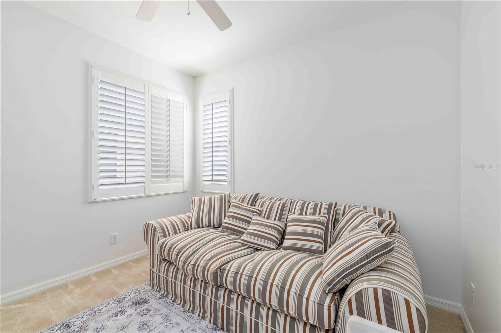 Listing Photo 16