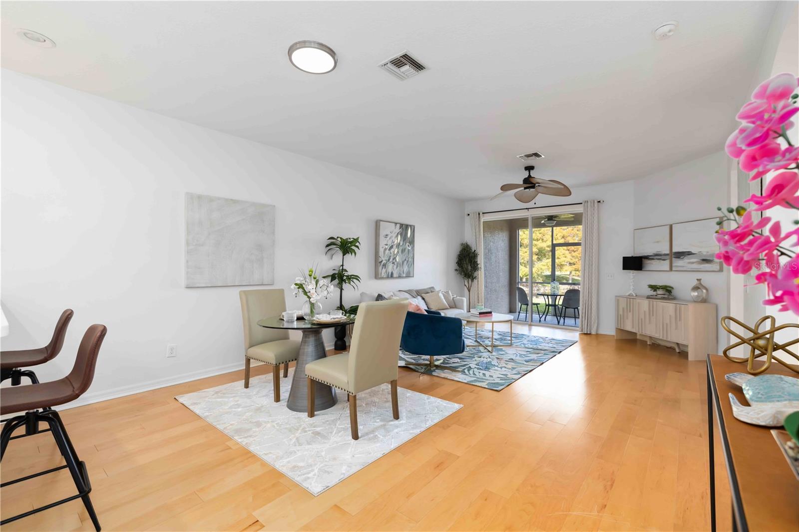 Listing Photo 25
