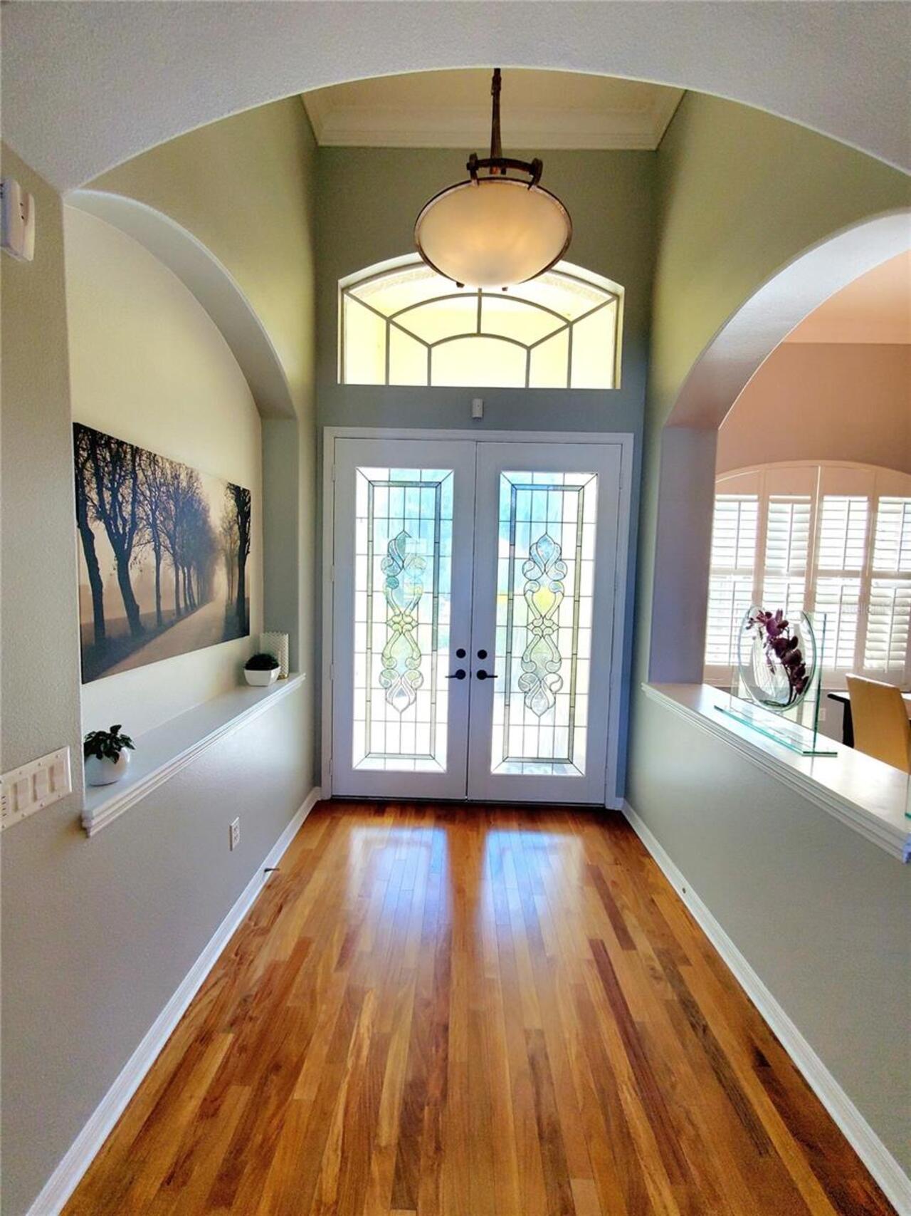Listing Photo 7