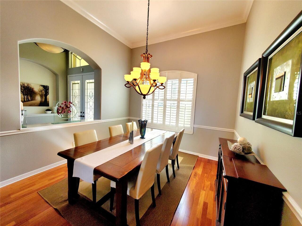 Listing Photo 10