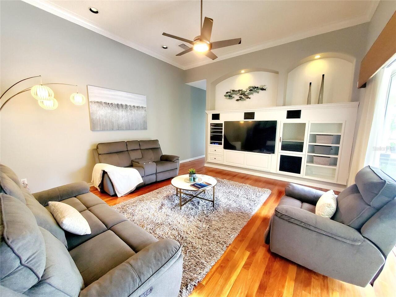 Listing Photo 21