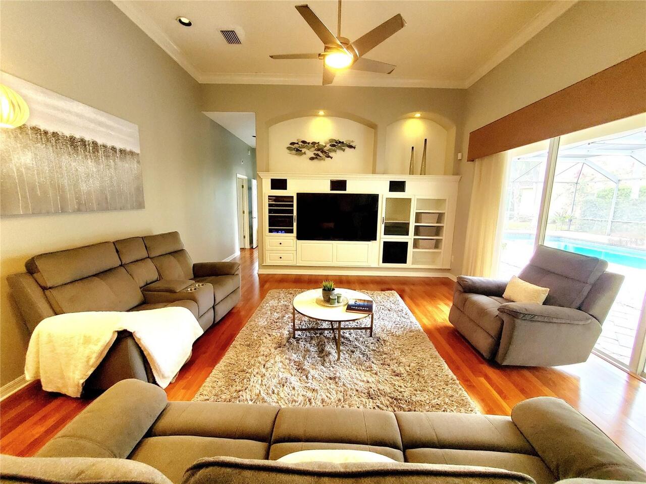 Listing Photo 22