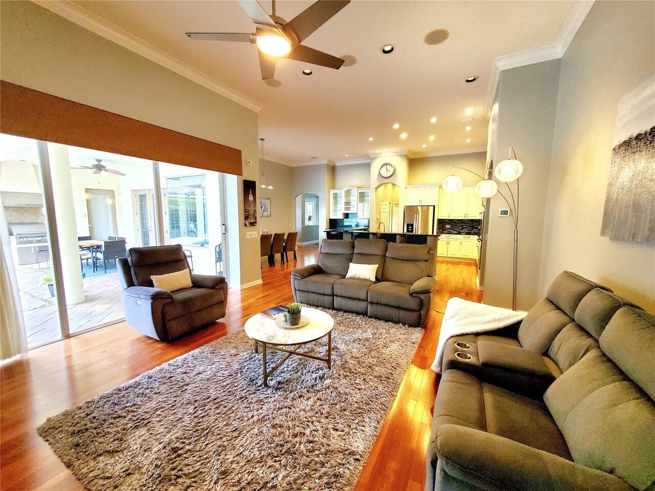 Listing Photo 23