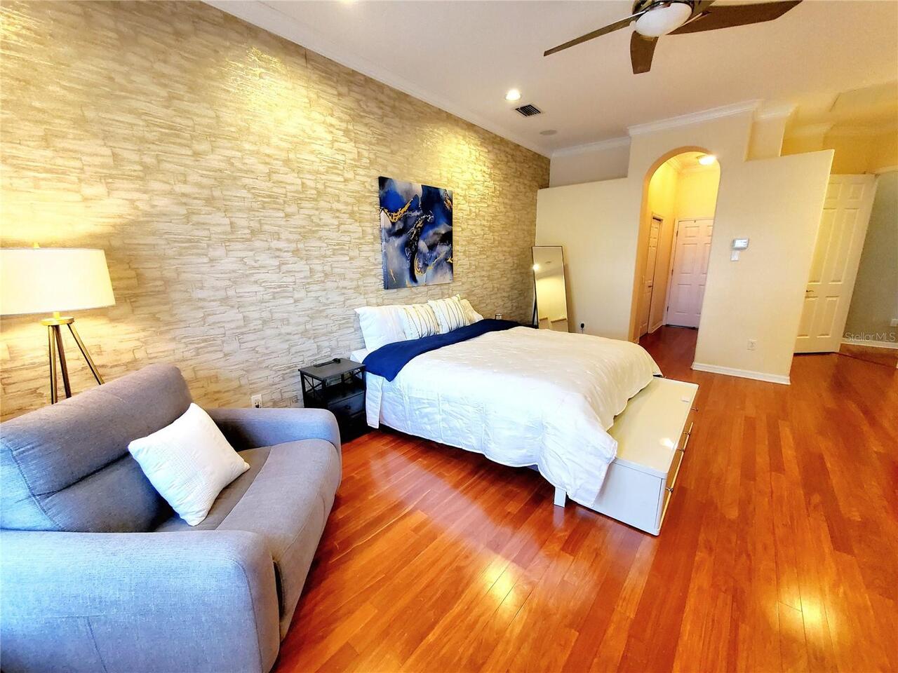 Listing Photo 27