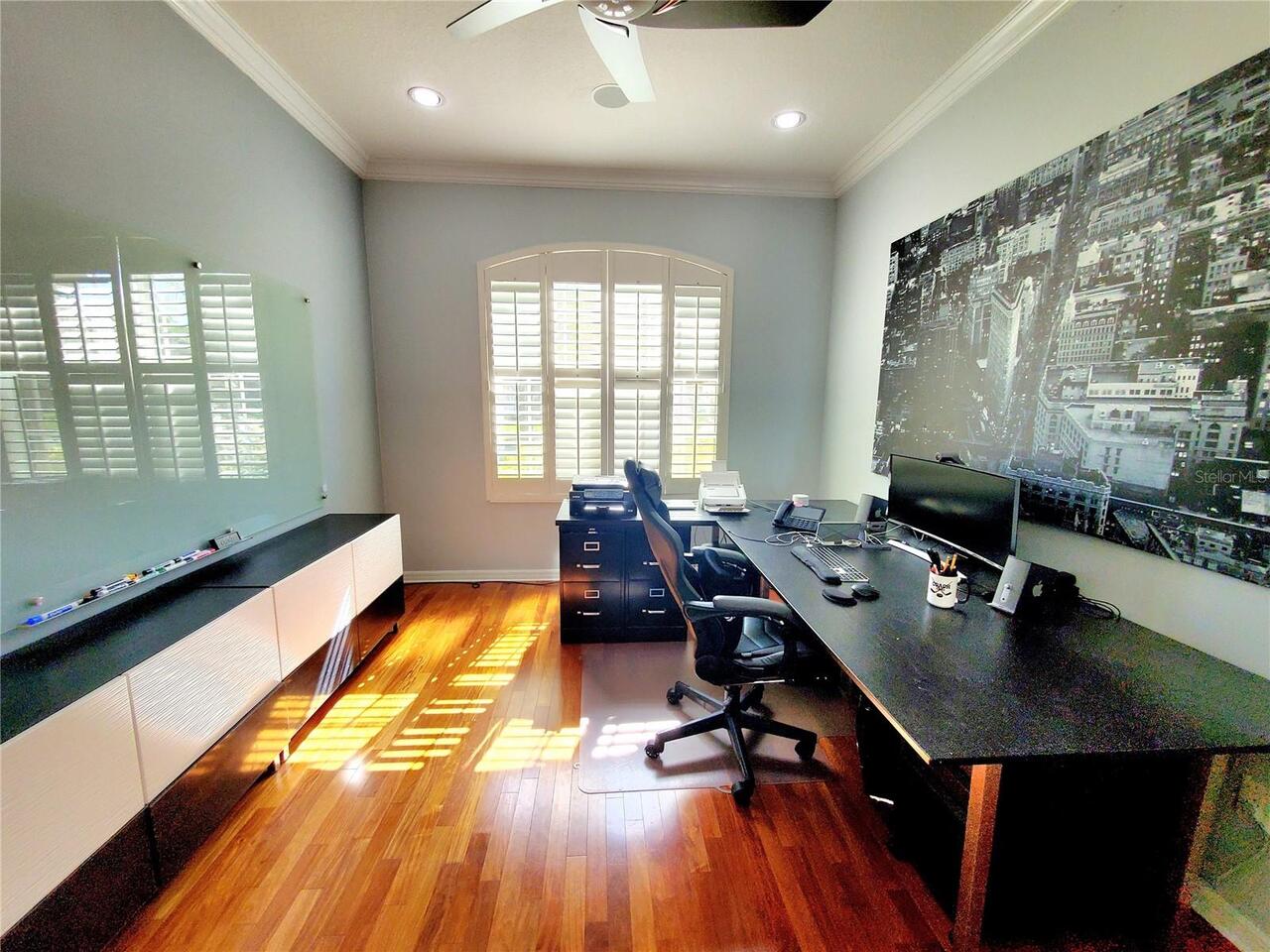 Listing Photo 33