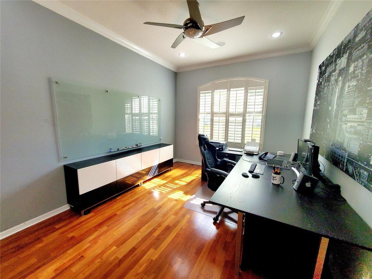 Listing Photo 34
