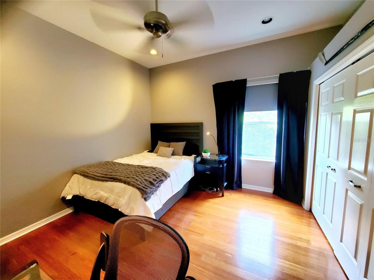 Listing Photo 35
