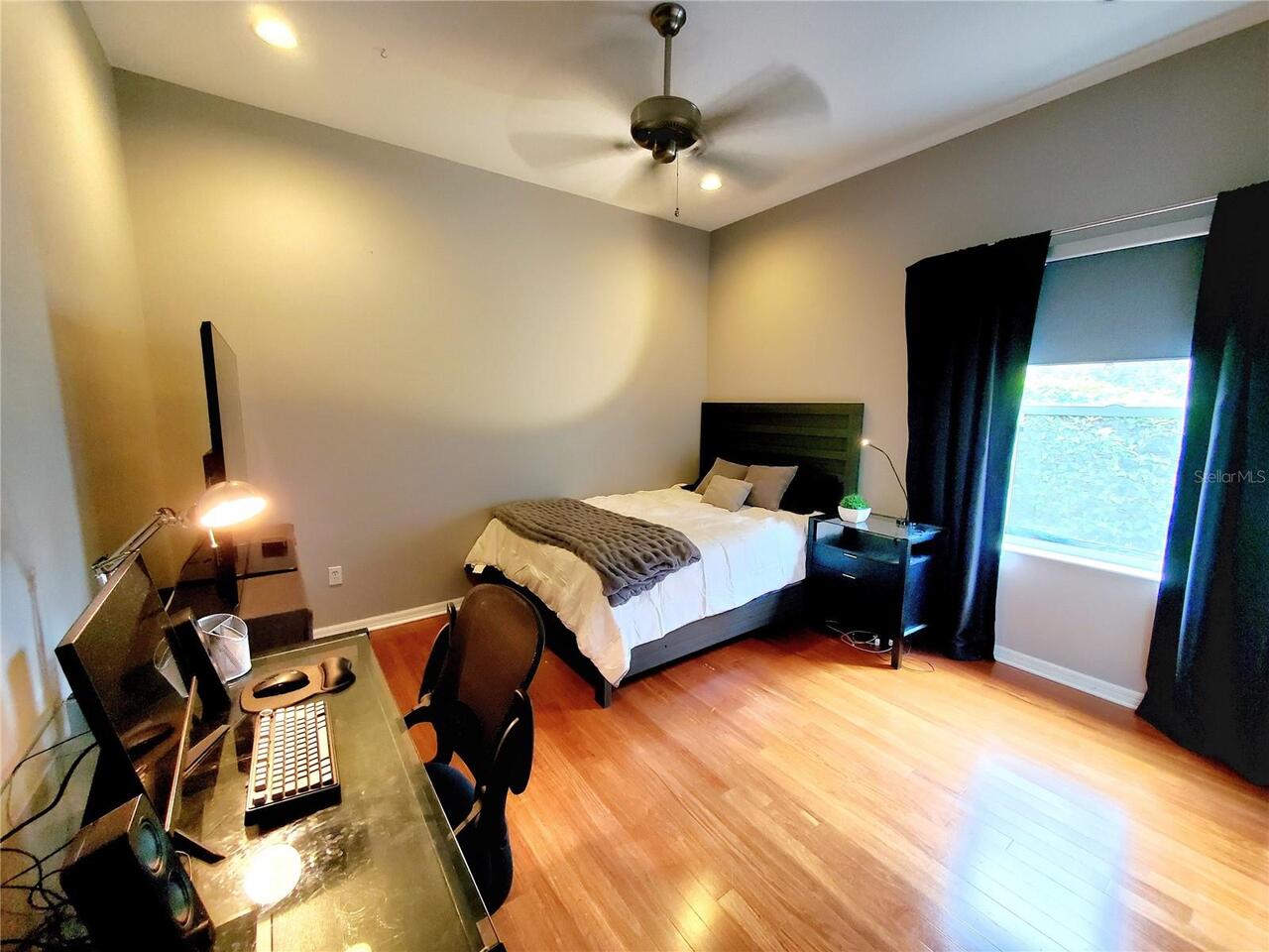 Listing Photo 36