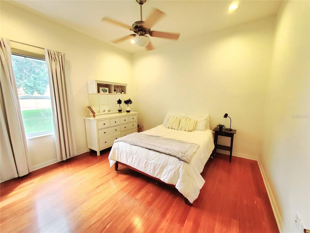 Listing Photo 40