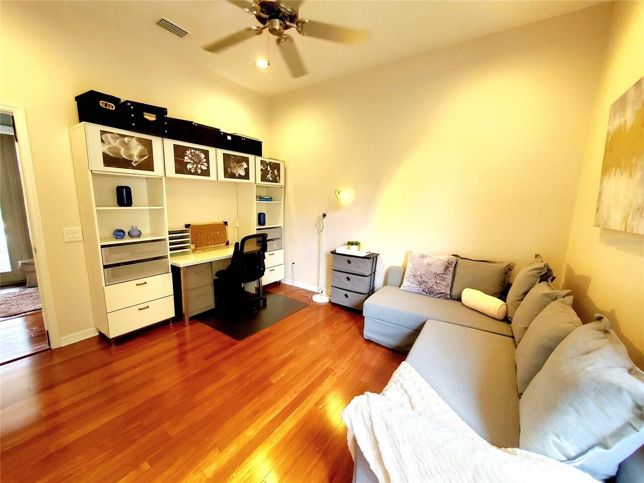 Listing Photo 43