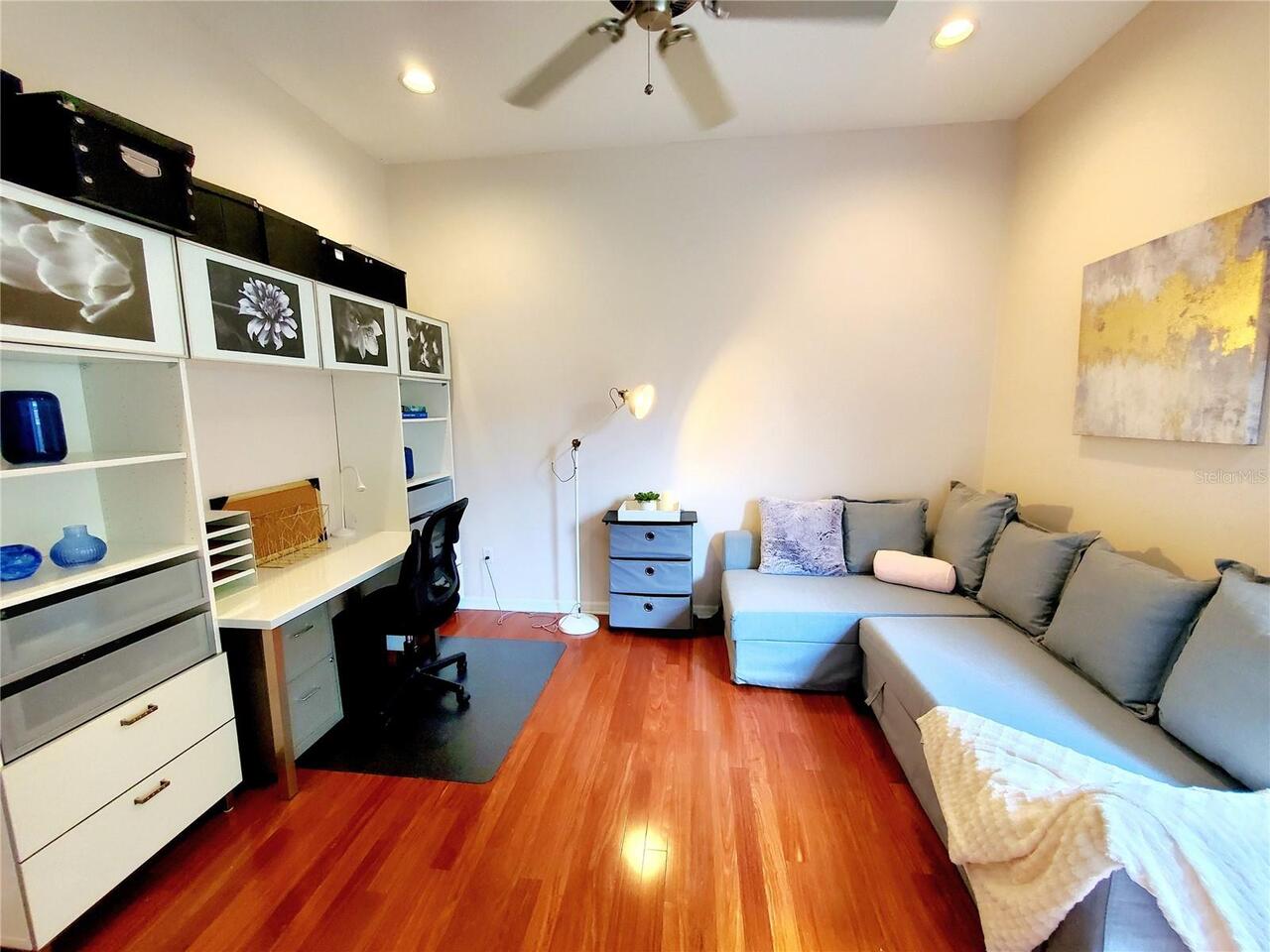 Listing Photo 44