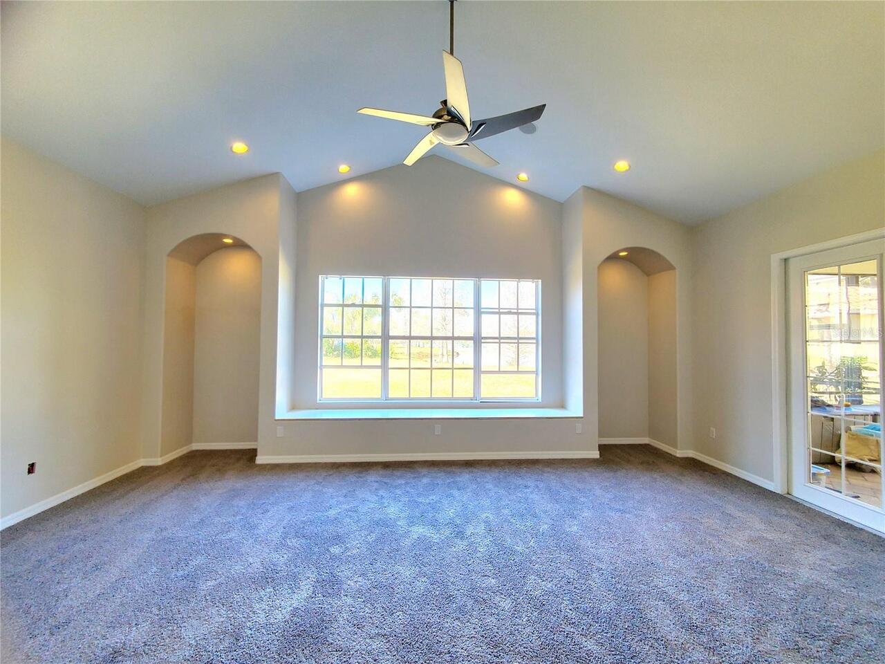 Listing Photo 45