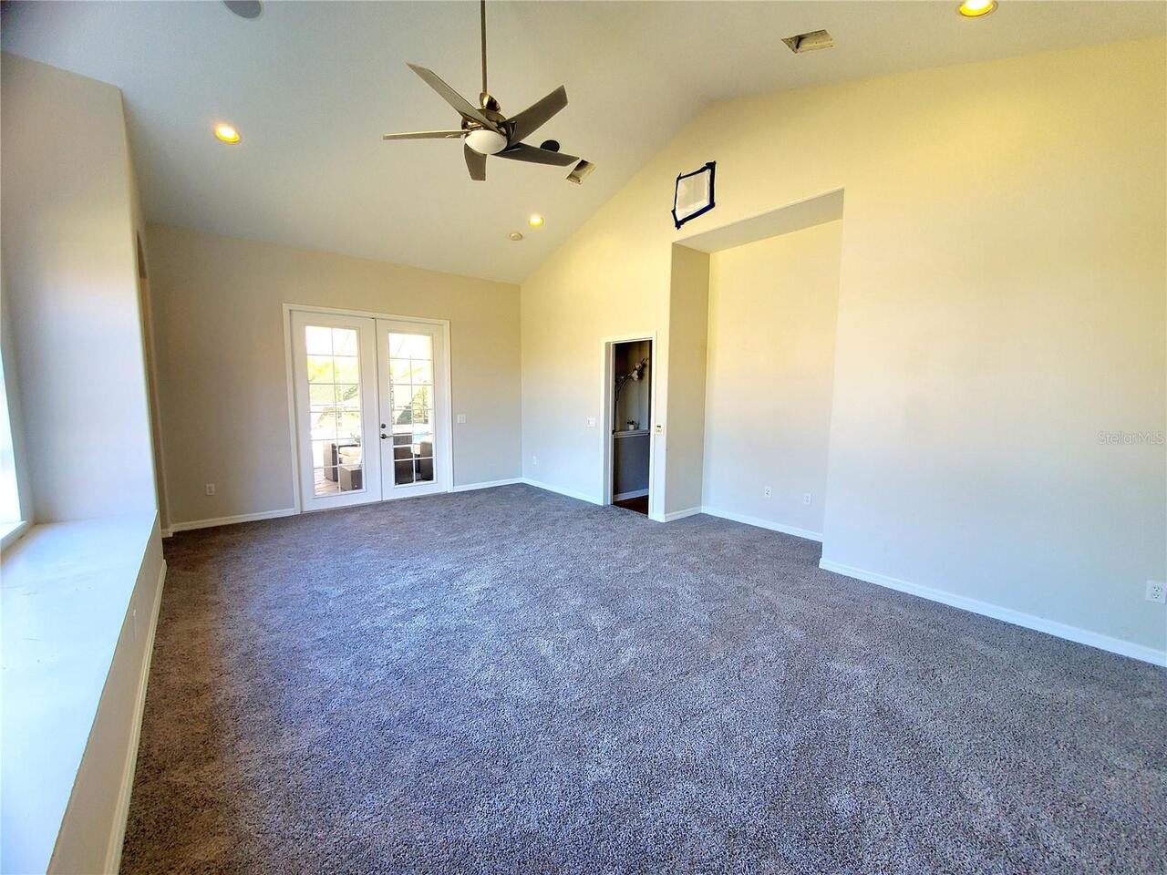 Listing Photo 47