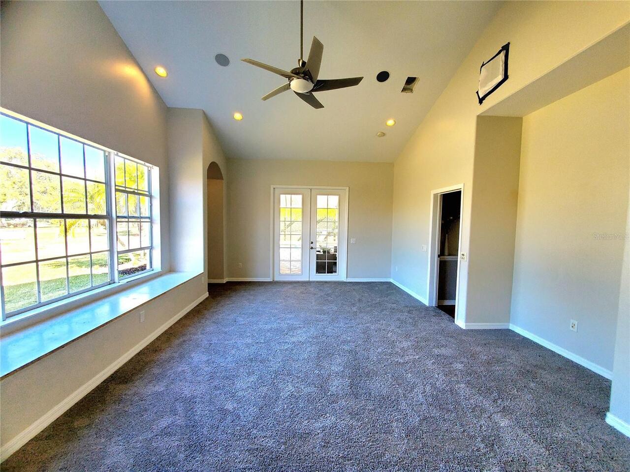 Listing Photo 48