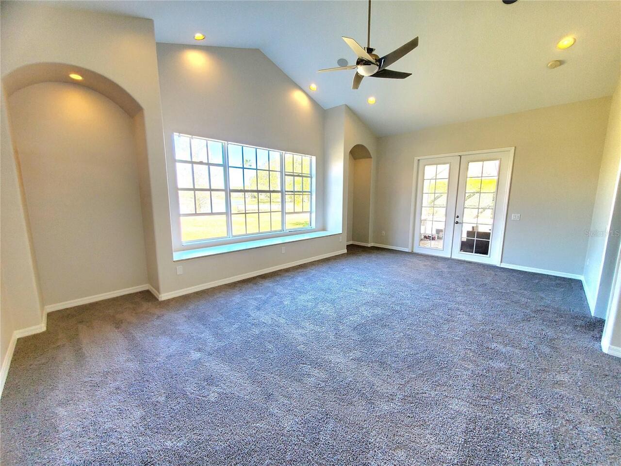 Listing Photo 49