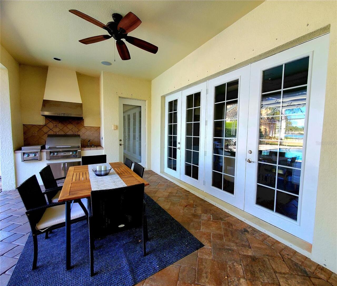 Listing Photo 52