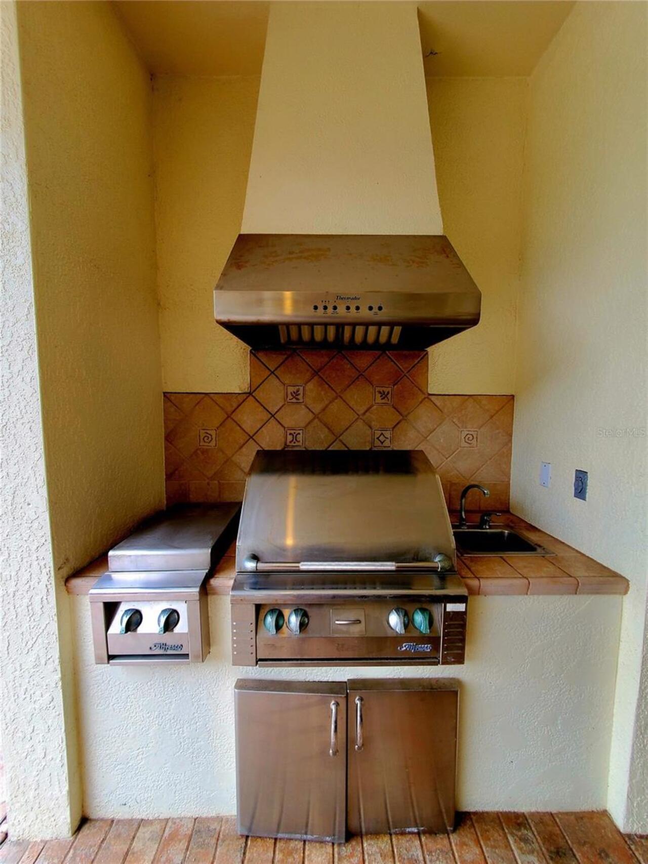 Listing Photo 54