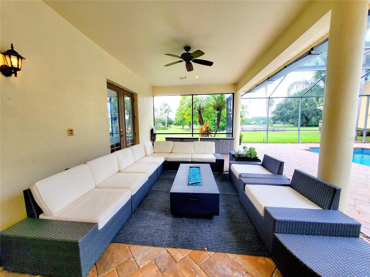 Listing Photo 57
