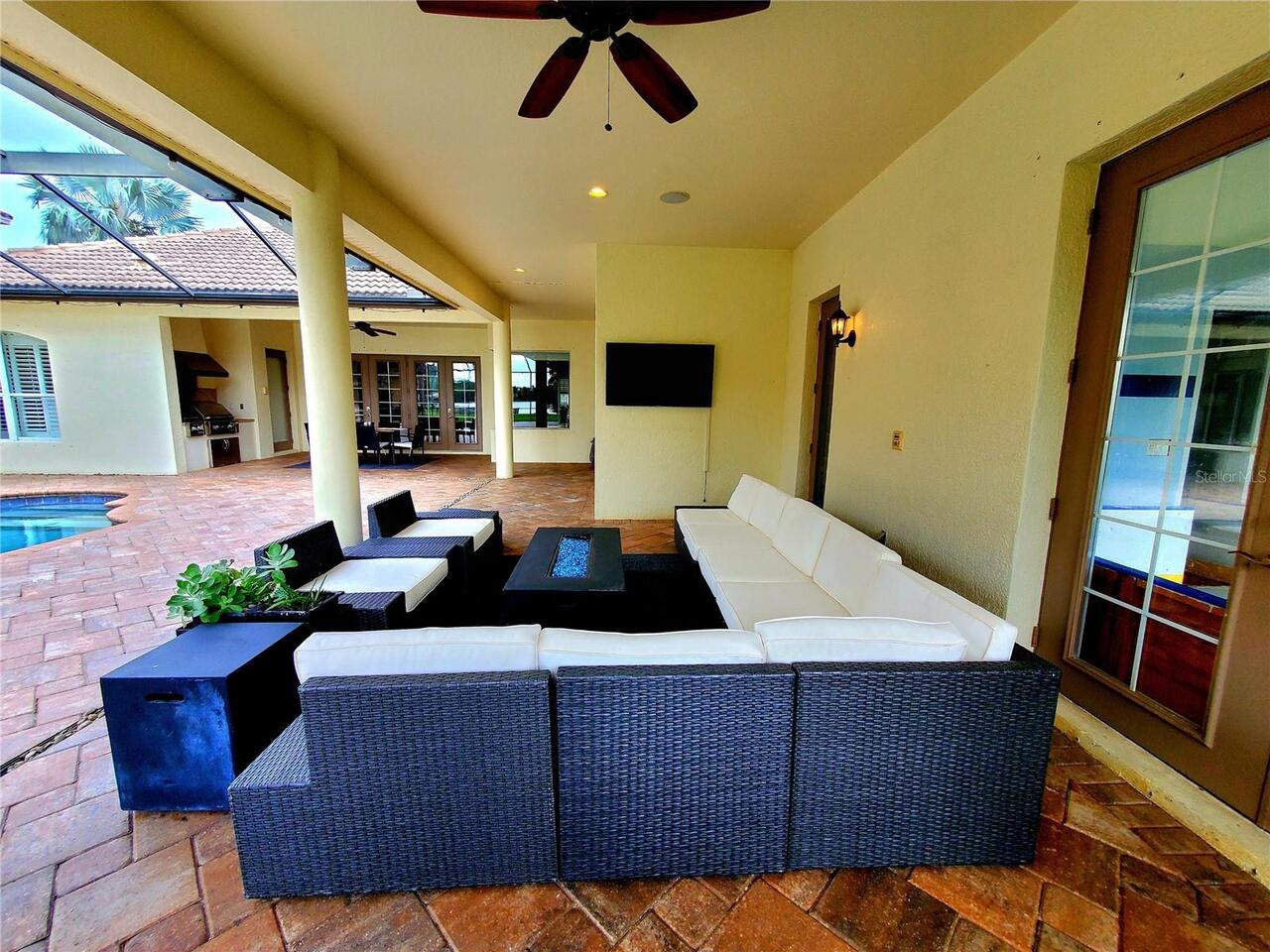 Listing Photo 58