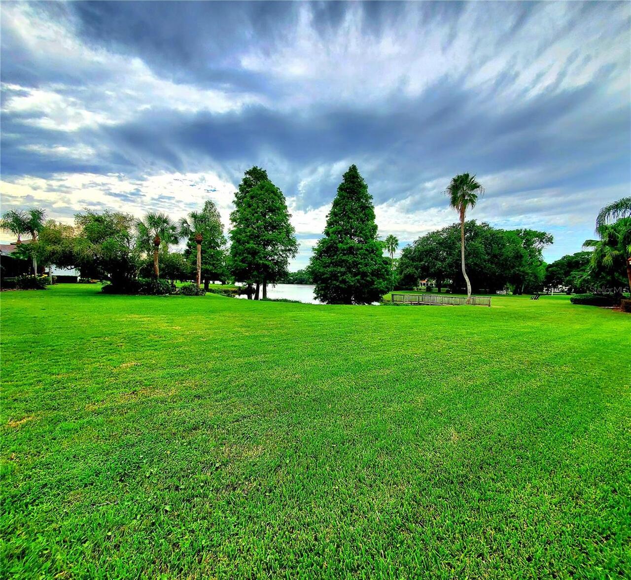 Listing Photo 62