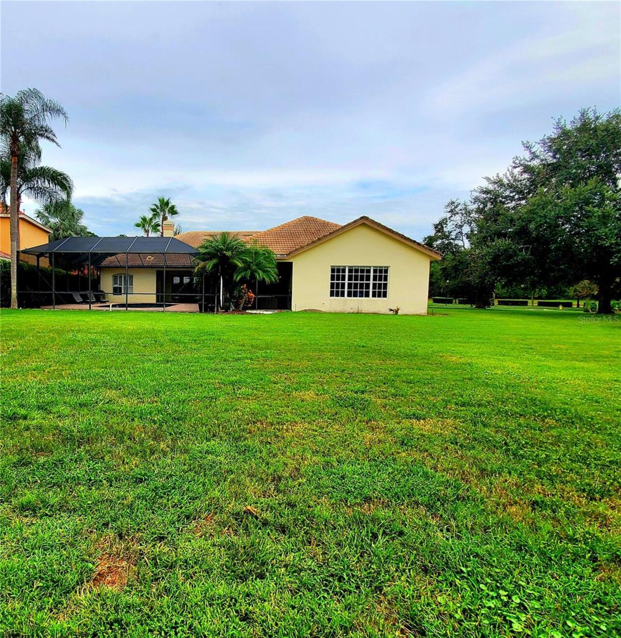 Listing Photo 63