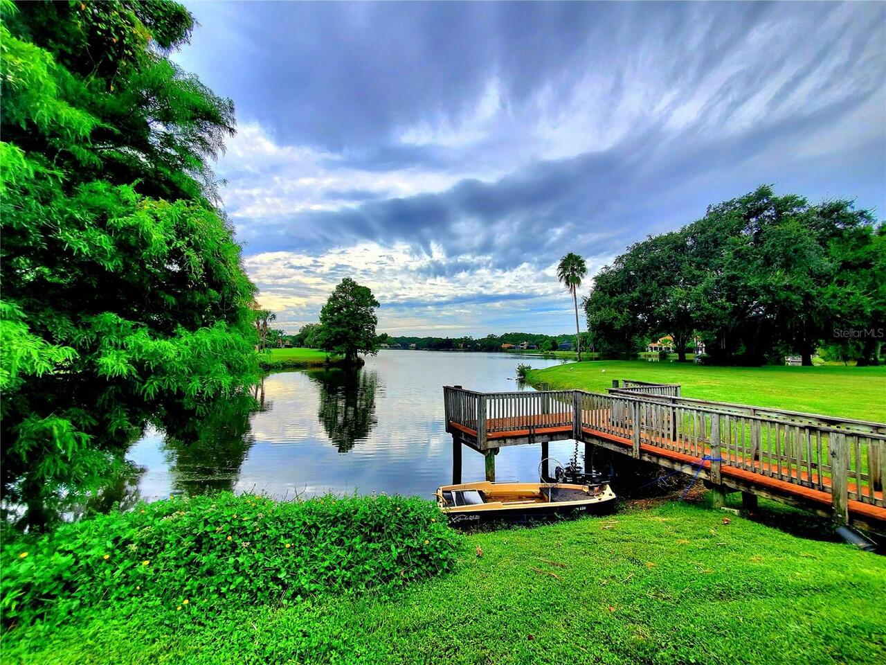 Listing Photo 64