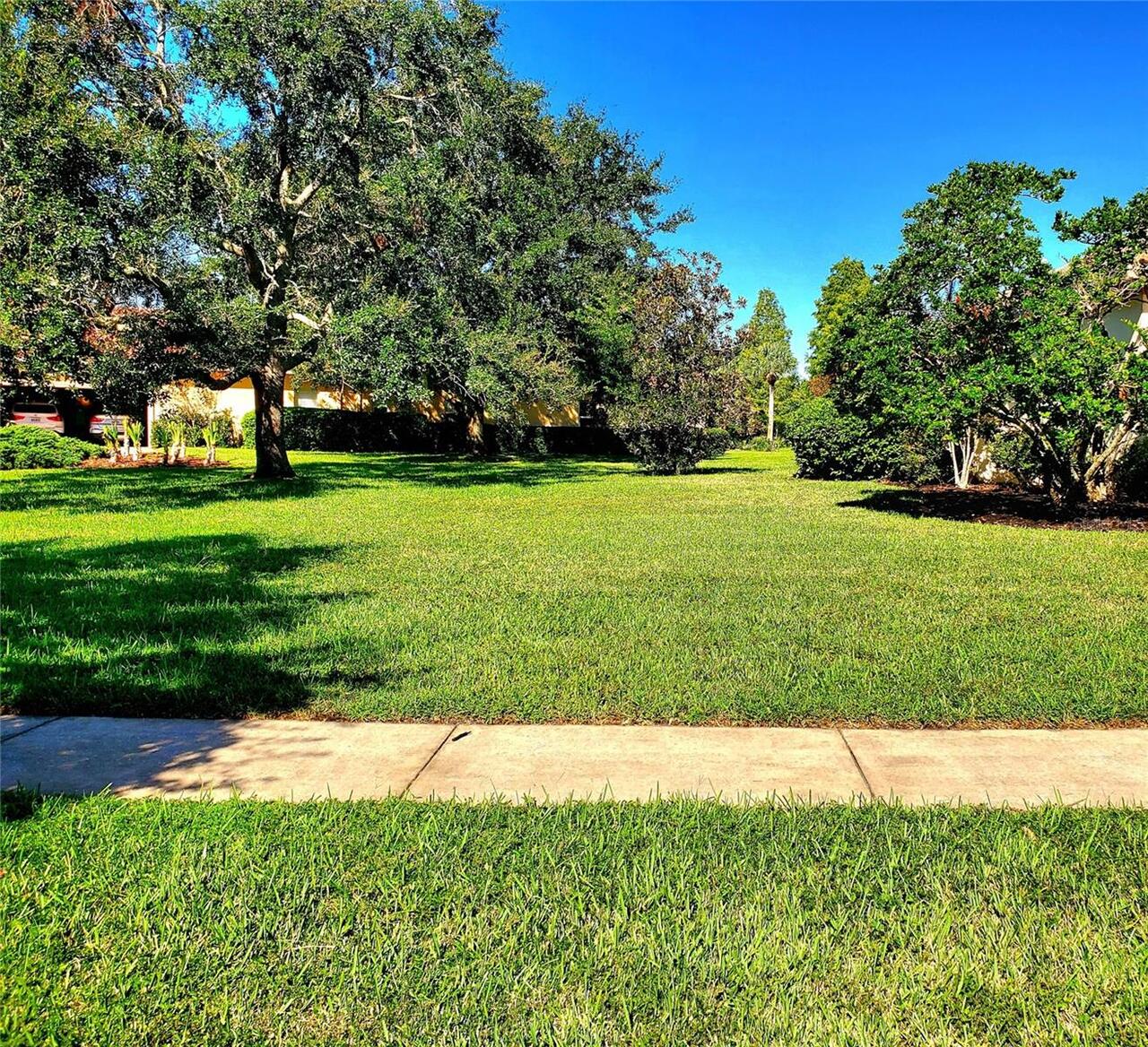 Listing Photo 67