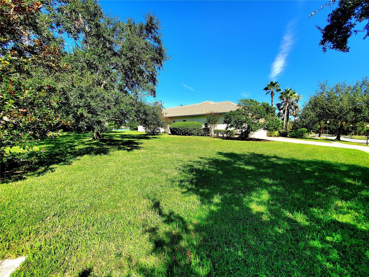 Listing Photo 68