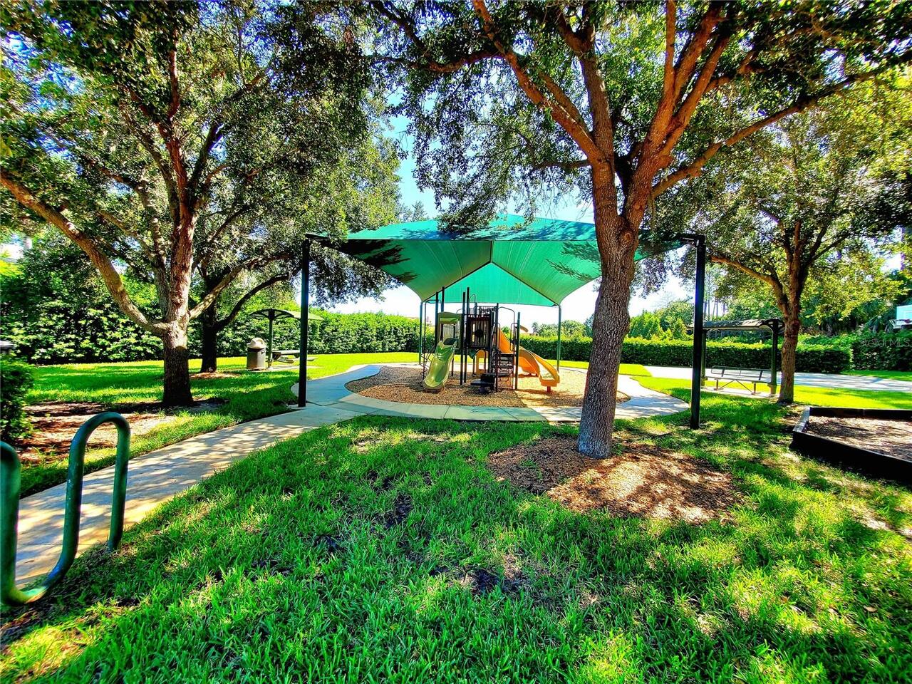 Listing Photo 69