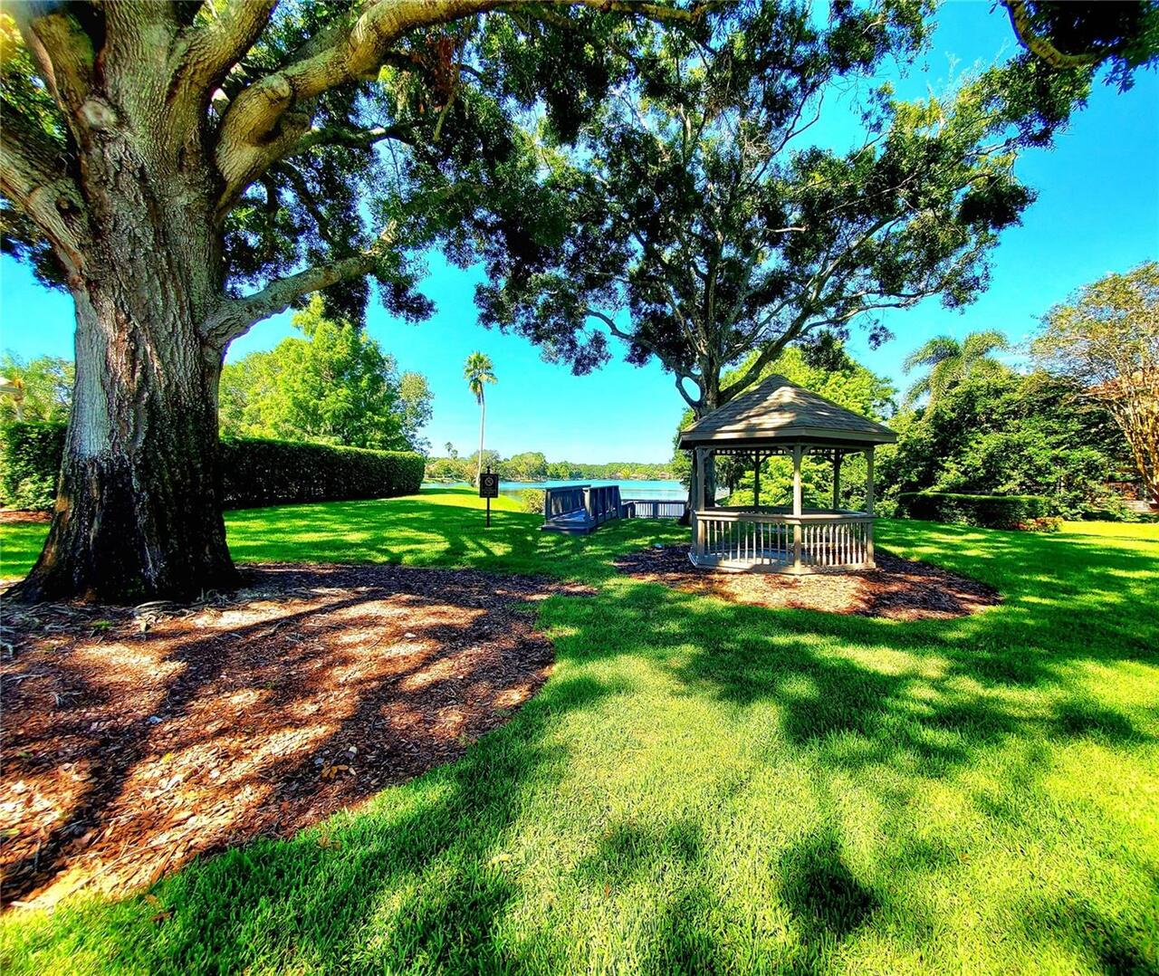 Listing Photo 71