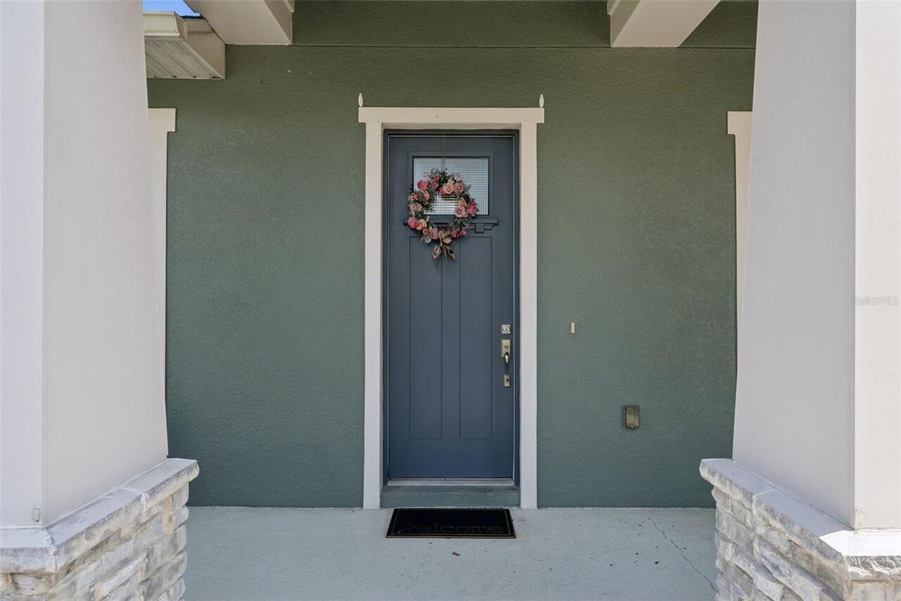 Listing Photo 7