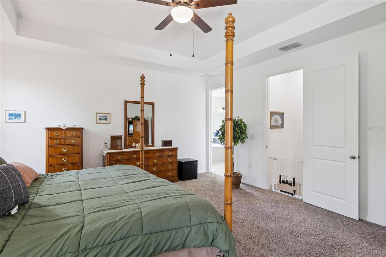 Listing Photo 27