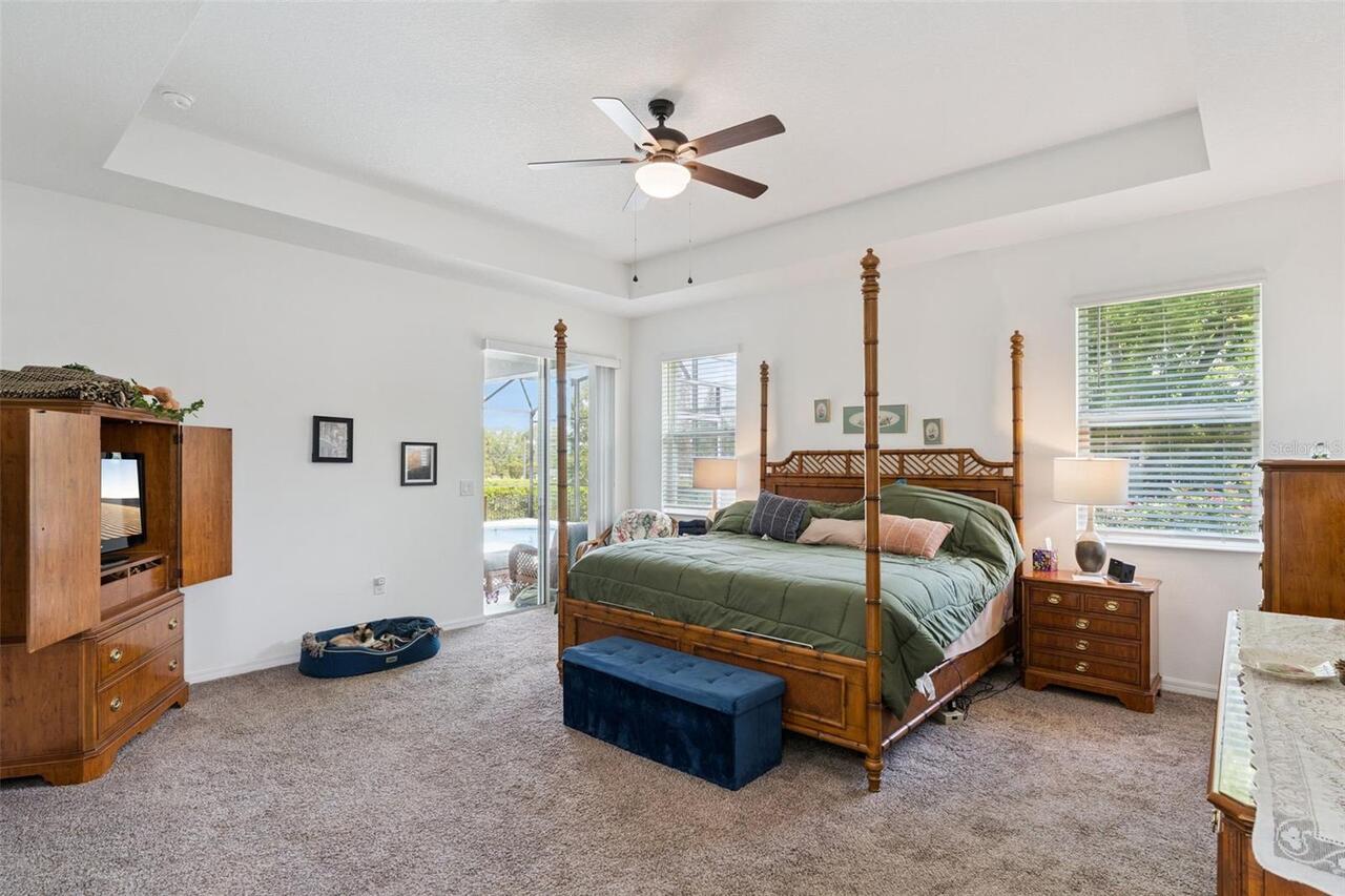 Listing Photo 28