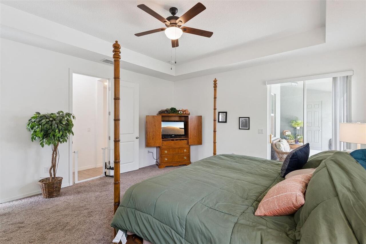 Listing Photo 29