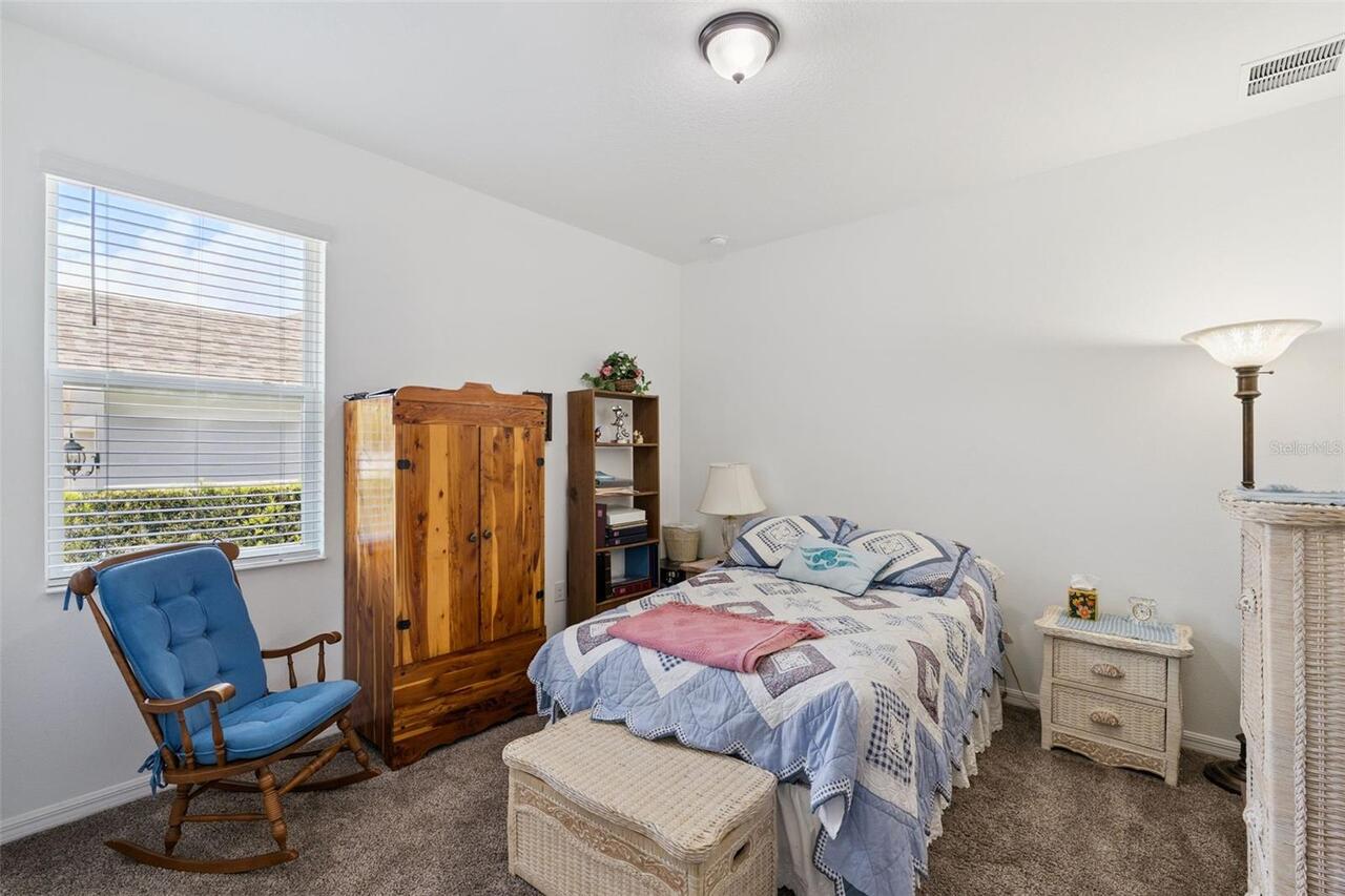 Listing Photo 32