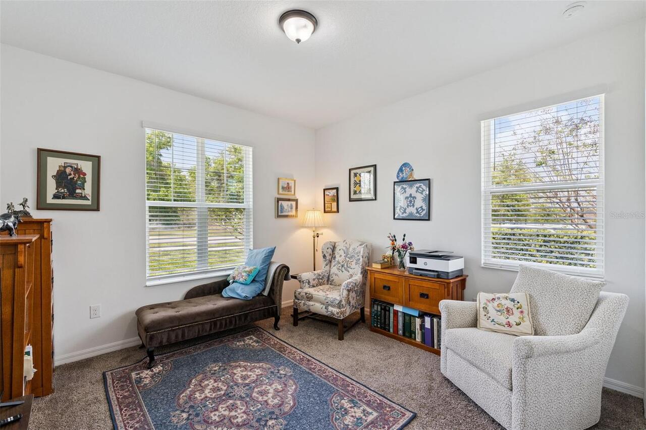 Listing Photo 33