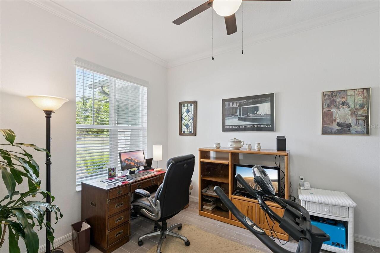 Listing Photo 35