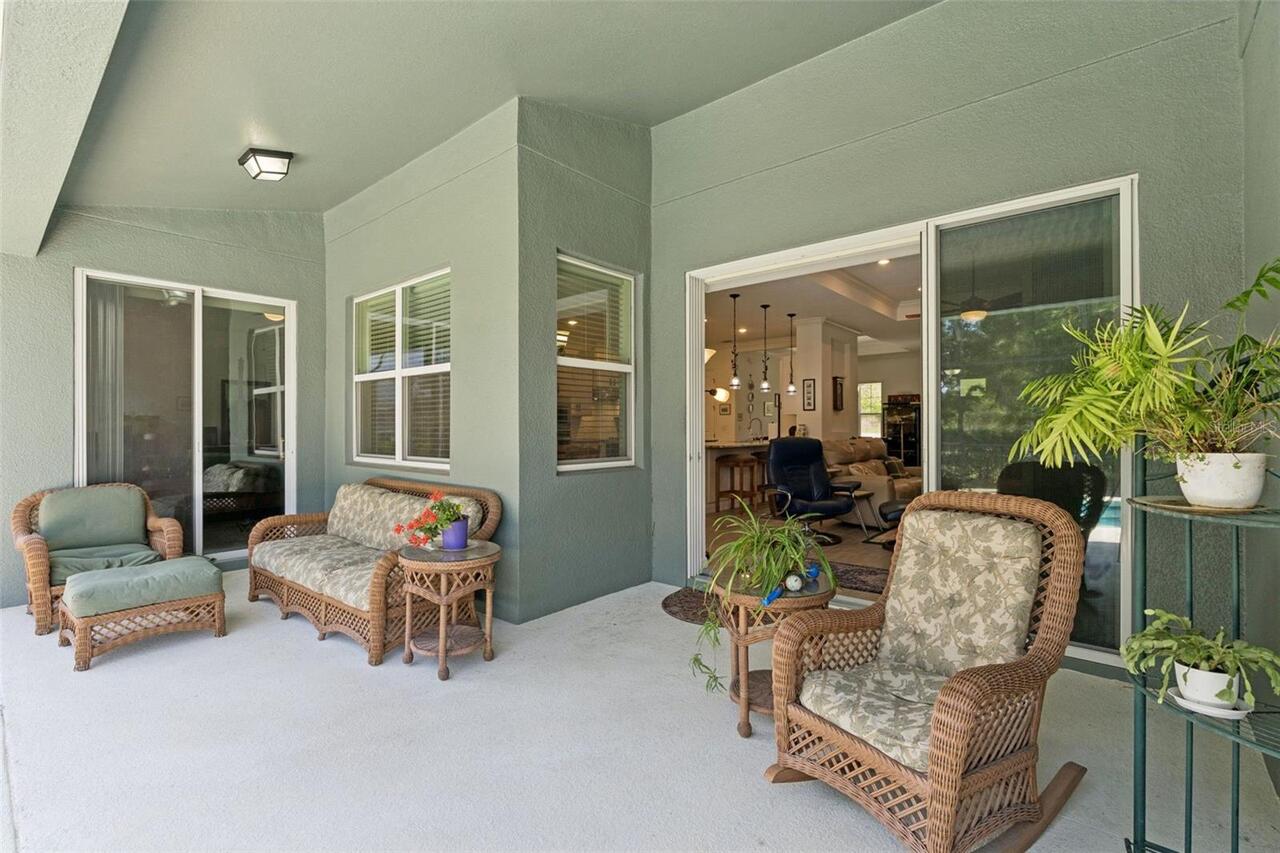 Listing Photo 41