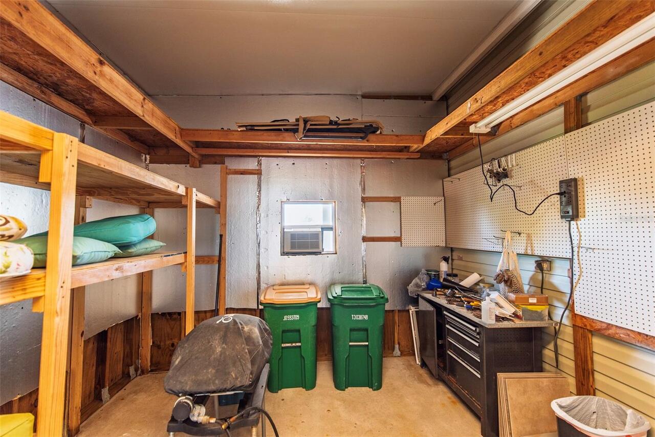 Listing Photo 23