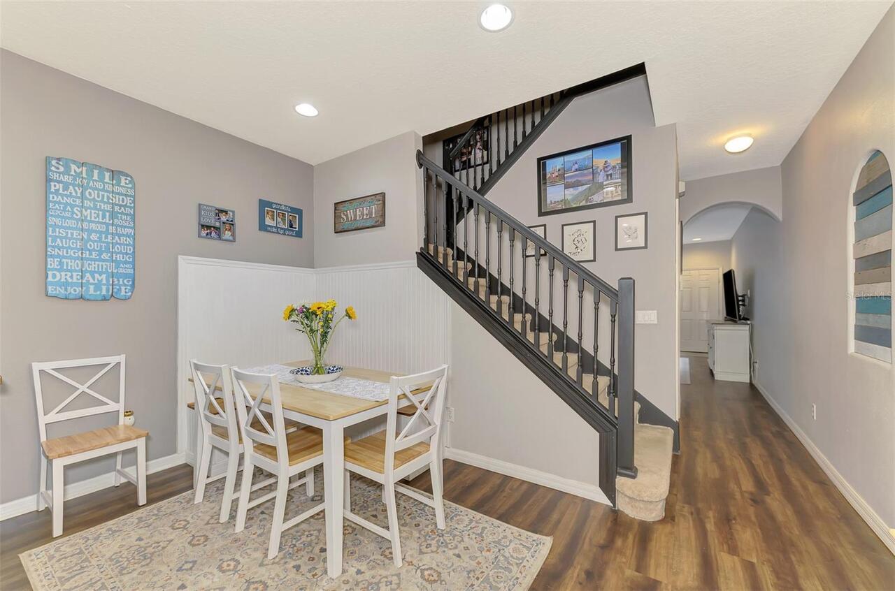 Listing Photo 17