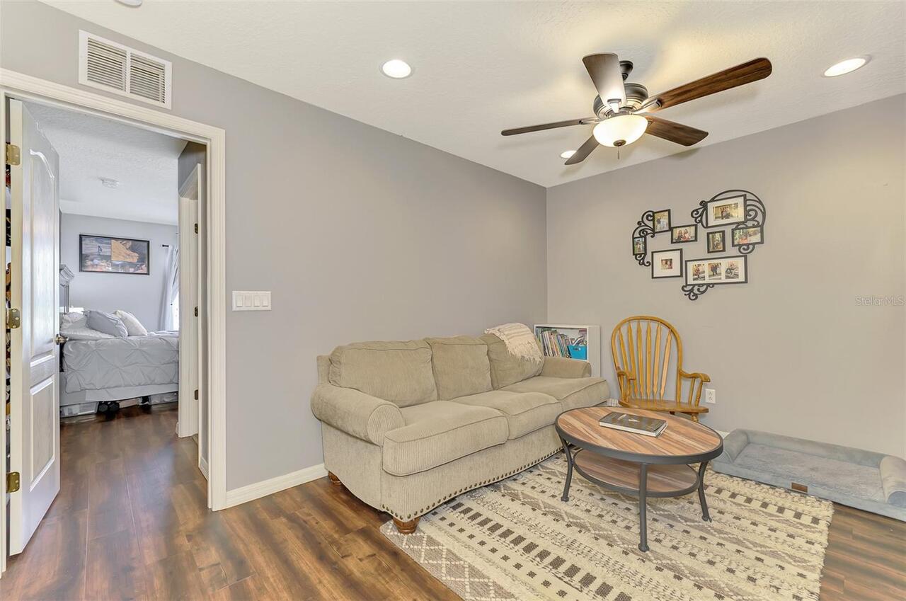 Listing Photo 27