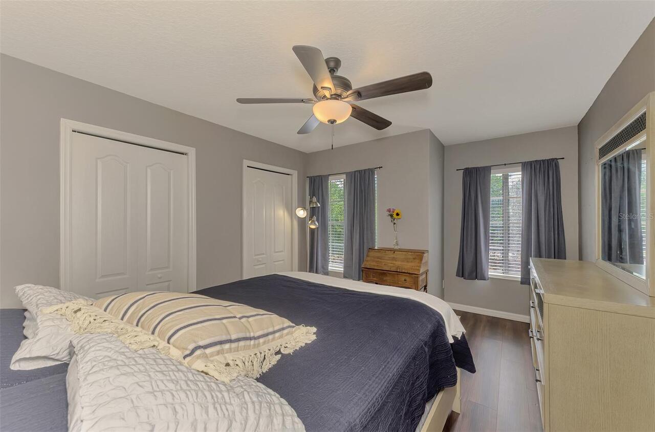 Listing Photo 33