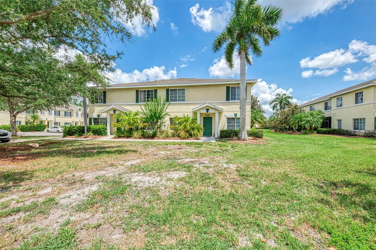 Listing Photo 41