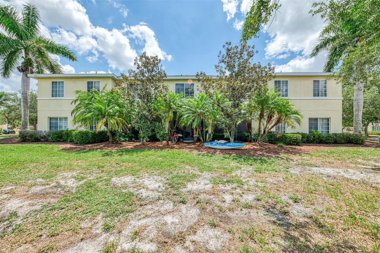 Listing Photo 42