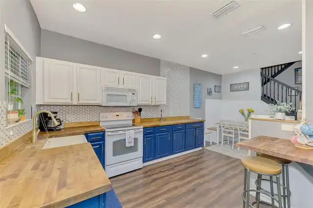 Listing Photo 19