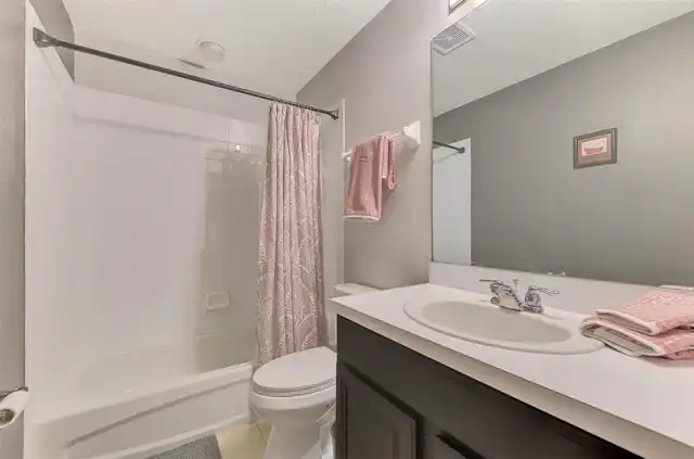 Listing Photo 32