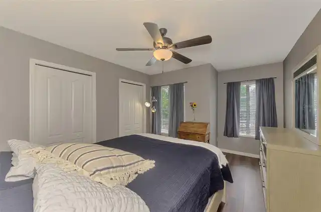 Listing Photo 33