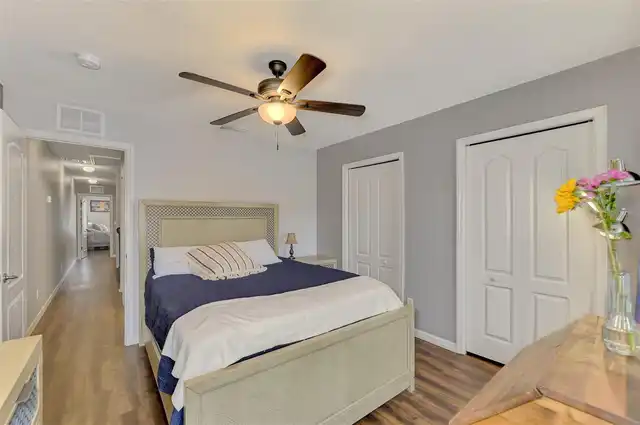 Listing Photo 34