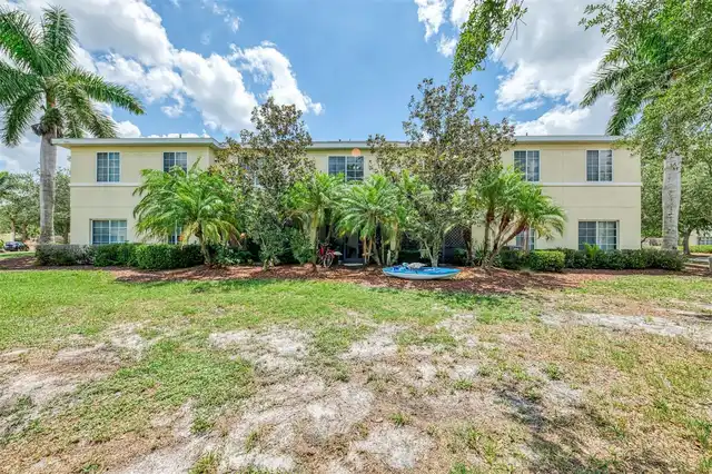 Listing Photo 42